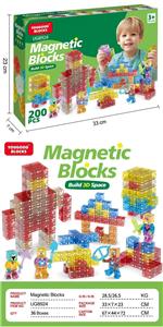 Puzzle - OBL10385257