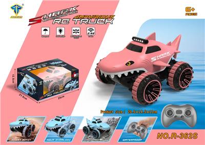 Remote control cars / tanks - OBL10385267