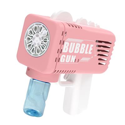 BUBBLE SET - OBL10385285