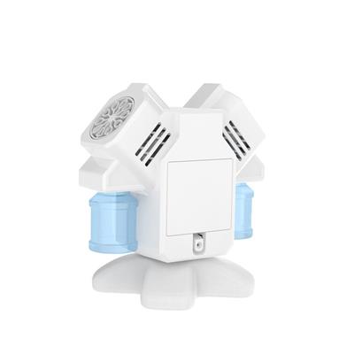 BUBBLE SET - OBL10385286