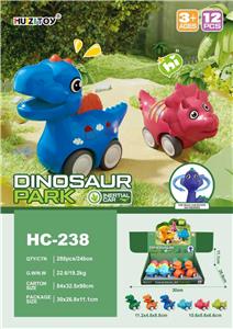 Animaltoys - OBL10385292