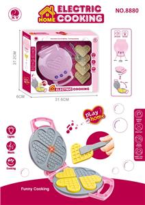 Kitchenware / tableware / tea - OBL10385352