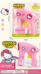 BUBBLE SET - OBL10385371