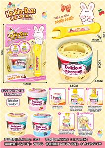 FOOD SET - OBL10385388