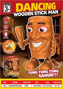 Electric series - OBL10385402