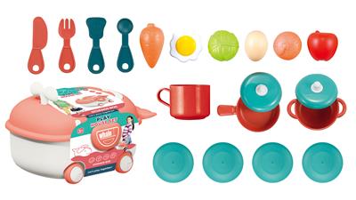 Kitchenware / tableware / tea - OBL10385446