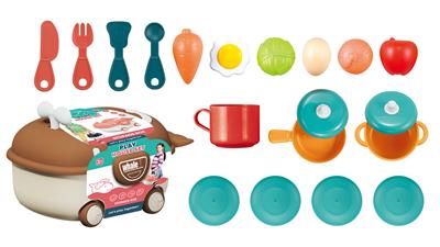 Kitchenware / tableware / tea - OBL10385447