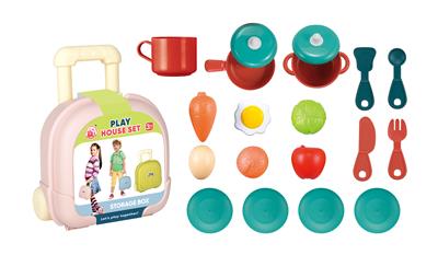 Kitchenware / tableware / tea - OBL10385458