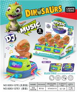 Musicalinstrument - OBL10385559