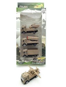 Die-cast toys - OBL10385650