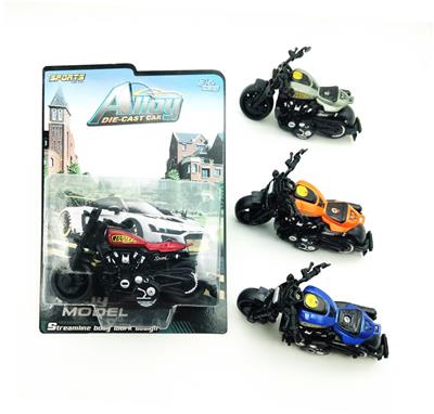 Die-cast toys - OBL10385657