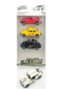 Die-cast toys - OBL10385666