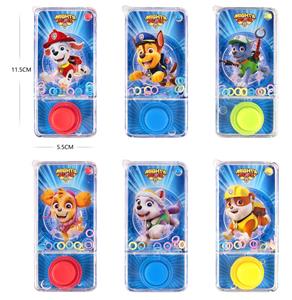 Water game - OBL10385864