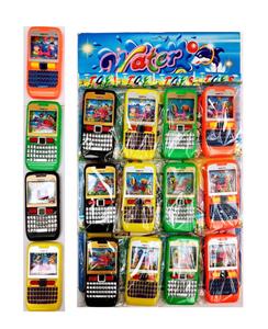 手机水机 - OBL10385883