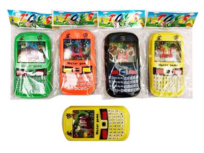 手机水机 - OBL10385886