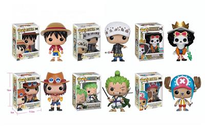 Otherdoll - OBL10386117