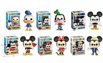 Otherdoll - OBL10386118