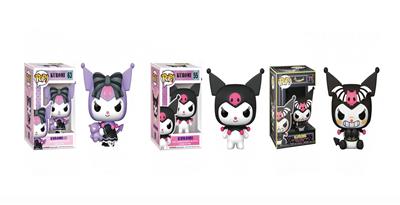 Otherdoll - OBL10386121