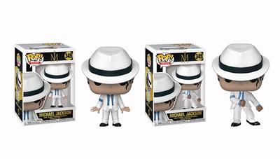 Otherdoll - OBL10386122