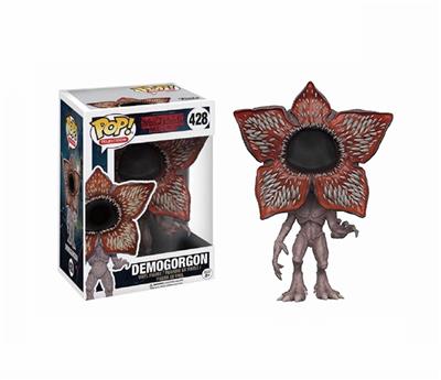 Otherdoll - OBL10386123