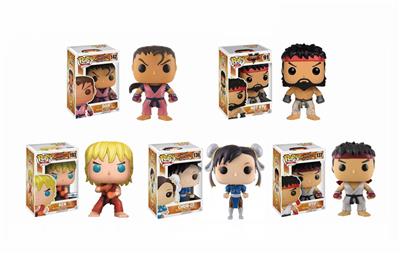 Otherdoll - OBL10386124