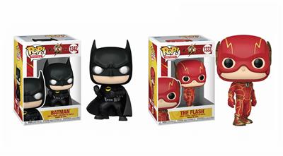 Otherdoll - OBL10386125