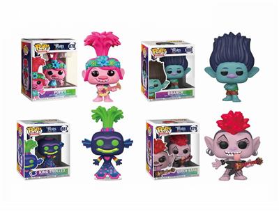 Otherdoll - OBL10386126