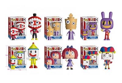 Otherdoll - OBL10386127