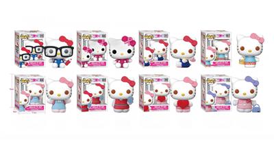 Otherdoll - OBL10386128