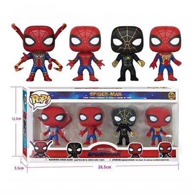 Otherdoll - OBL10386129