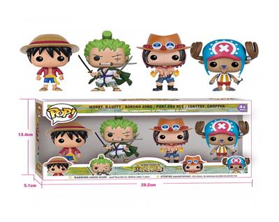 Otherdoll - OBL10386130