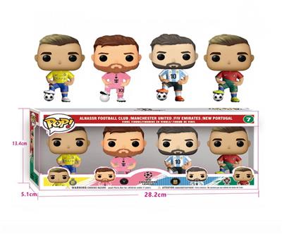 Otherdoll - OBL10386131