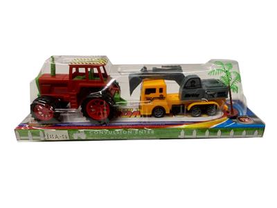 Inertia series - OBL10386254