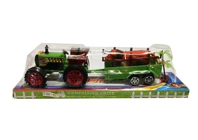 Inertia series - OBL10386258