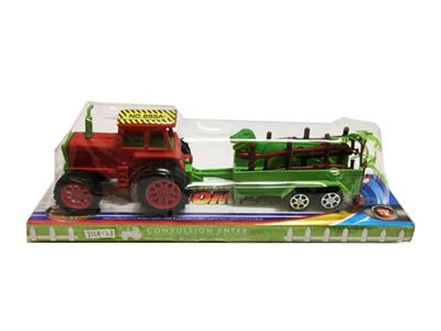 Inertia series - OBL10386260