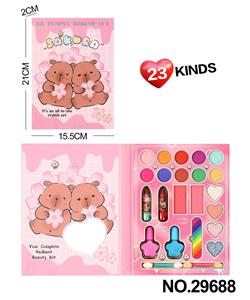 cosmetic - OBL10386328