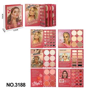 cosmetic - OBL10386330