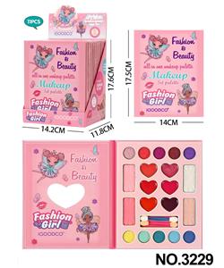 cosmetic - OBL10386334