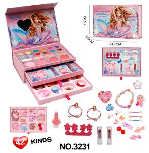 cosmetic - OBL10386336