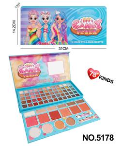 cosmetic - OBL10386338