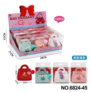 Beauty set - OBL10386344