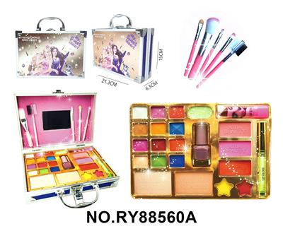 cosmetic - OBL10386364