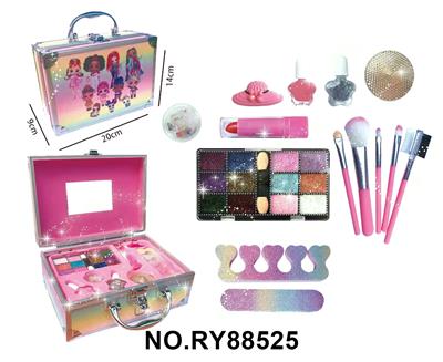 cosmetic - OBL10386372