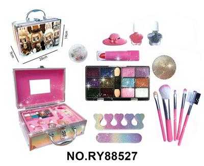 cosmetic - OBL10386373