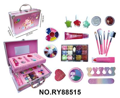 cosmetic - OBL10386375