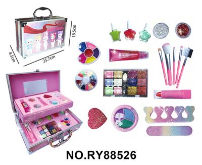 cosmetic - OBL10386376