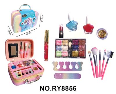 cosmetic - OBL10386379