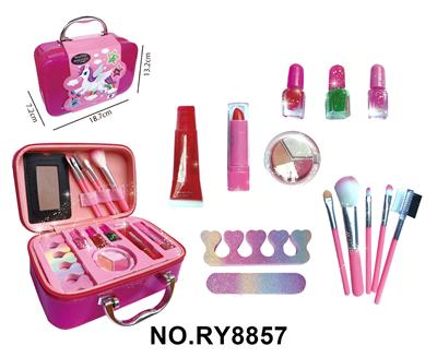 cosmetic - OBL10386380