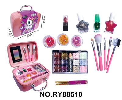 cosmetic - OBL10386383