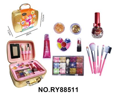 cosmetic - OBL10386384